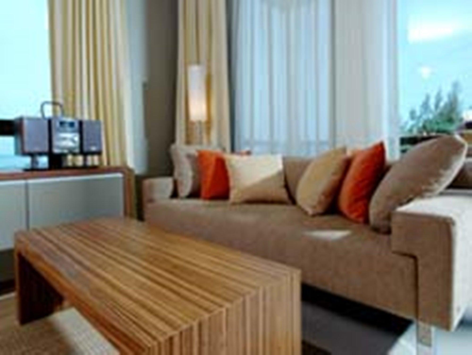Maya Koh Lanta Resort Ngoại thất bức ảnh