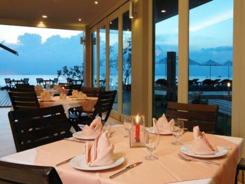 Maya Koh Lanta Resort Ngoại thất bức ảnh