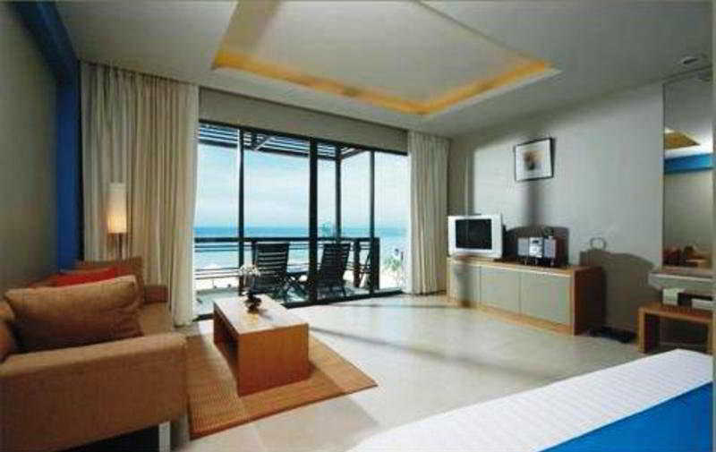 Maya Koh Lanta Resort Ngoại thất bức ảnh